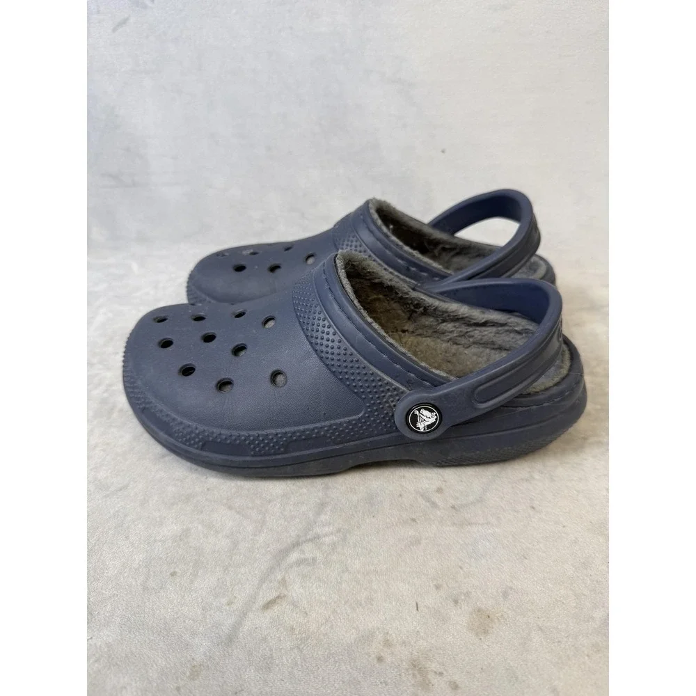 CROCS shoes kids